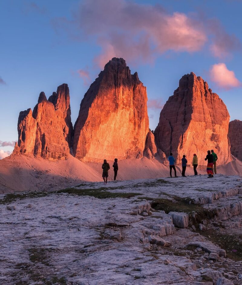 Italy